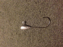 2/0 Hook