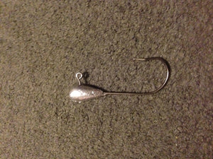 2/0 Hook