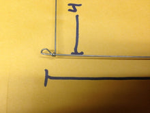 Standard Closed Loop Option
