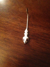 10 Pack Swimbait Jigs for Umbrella Rig Extra Long Hook, Used In Alabama!