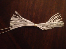 White Shad