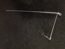 Closed Standard Bend
