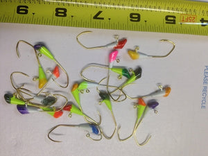 https://www.crawdadsfishingtackle.com/cdn/shop/products/4ff71a1ce7002df828fd32adea48ac9f_300x300.jpg?v=1517444576