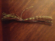 Missouri Craw