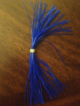 (10) Pack Fishing Skirts 40 Strand