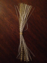 (10) Pack Fishing Skirts 40 Strand