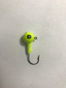 Green Chartreuse