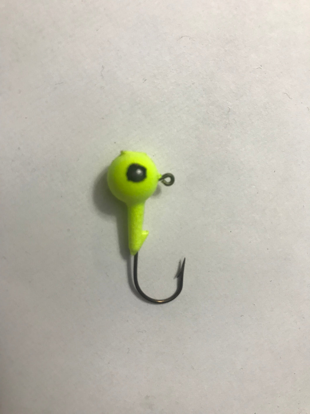 Green Chartreuse