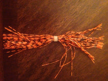 (10) Pack Fishing Skirts 40 Strand