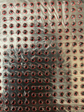 7mm  3D Holographic Fishing Lure Eyes, Fly Tying, Jigs Qty = 120