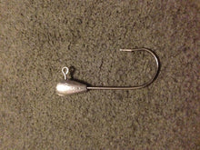 3/0 Hook
