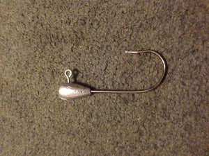 3/0 Hook