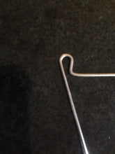 R Bend