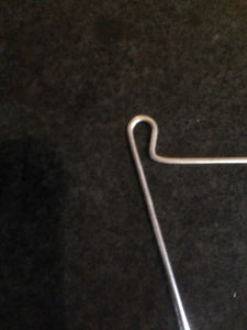 R Bend
